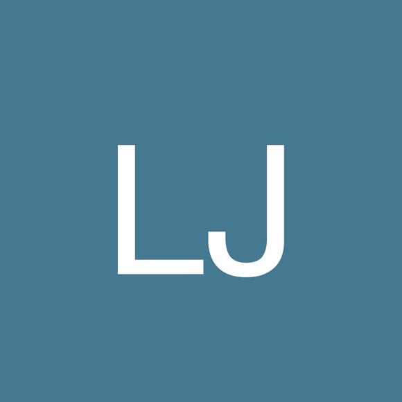 leemj68